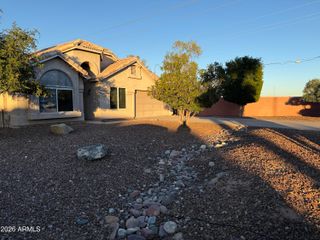 3069 N 87th Way, Scottsdale, AZ 85251