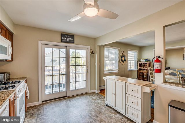 308 COVE DR, Mantoloking, NJ 08738