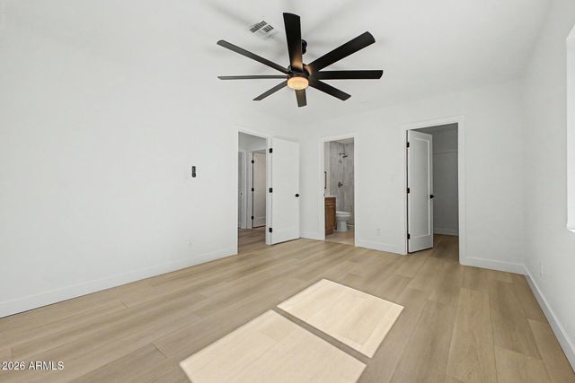11206 N 26TH Place, Phoenix, AZ 85028