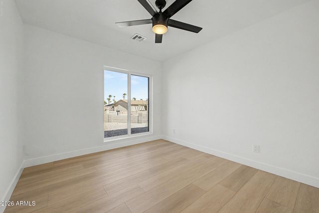 11206 N 26TH Place, Phoenix, AZ 85028