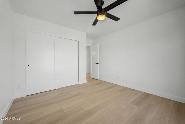 11206 N 26TH Place, Phoenix, AZ 85028