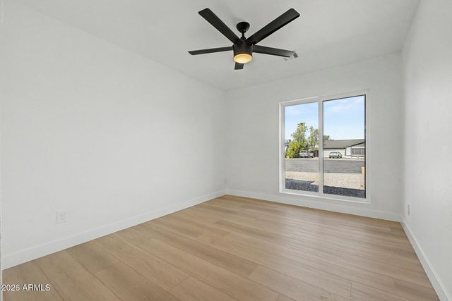 11206 N 26TH Place, Phoenix, AZ 85028