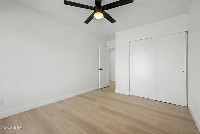 11206 N 26TH Place, Phoenix, AZ 85028