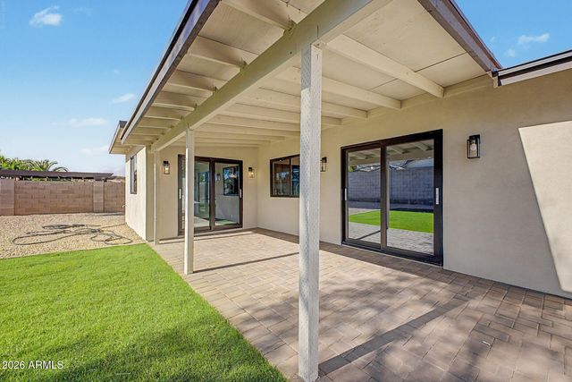 11206 N 26TH Place, Phoenix, AZ 85028