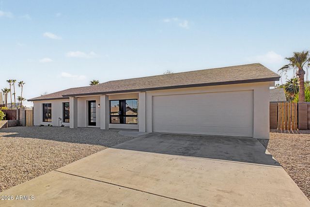 11206 N 26TH Place, Phoenix, AZ 85028