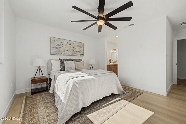 11206 N 26TH Place, Phoenix, AZ 85028