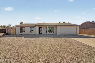 11206 N 26TH Place, Phoenix, AZ 85028