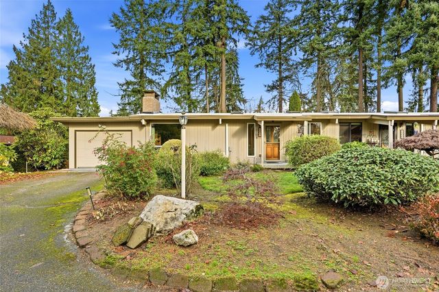 3413 99th Avenue E, Edgewood, WA 98371