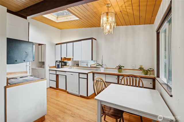 3413 99th Avenue E, Edgewood, WA 98371