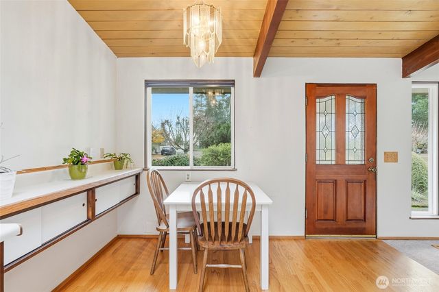 3413 99th Avenue E, Edgewood, WA 98371