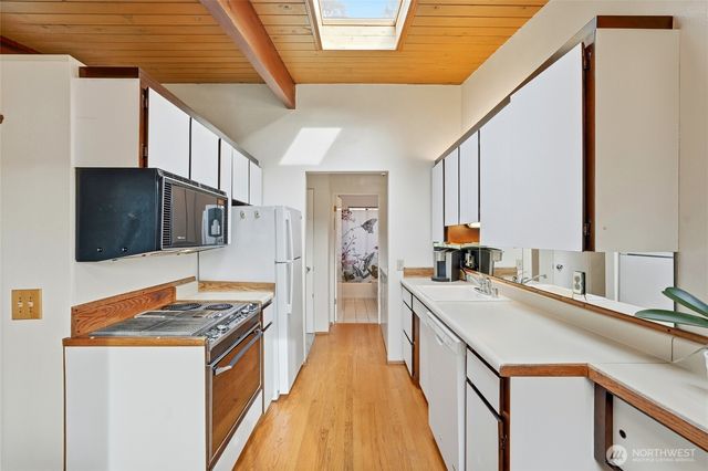 3413 99th Avenue E, Edgewood, WA 98371