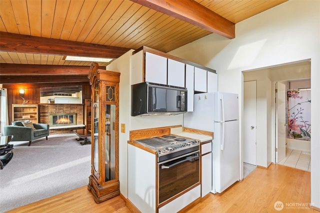 3413 99th Avenue E, Edgewood, WA 98371