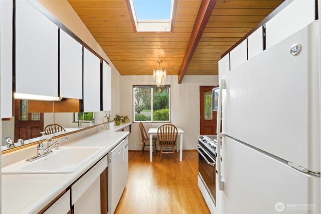 3413 99th Avenue E, Edgewood, WA 98371