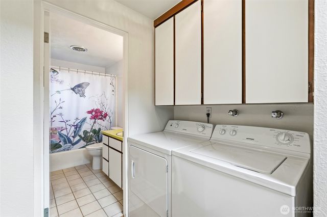 3413 99th Avenue E, Edgewood, WA 98371