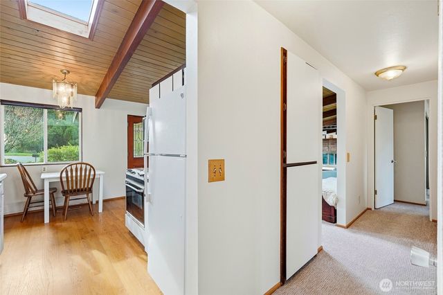 3413 99th Avenue E, Edgewood, WA 98371