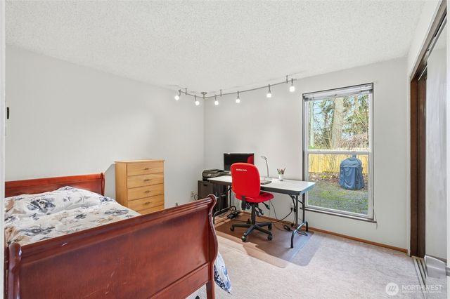 3413 99th Avenue E, Edgewood, WA 98371