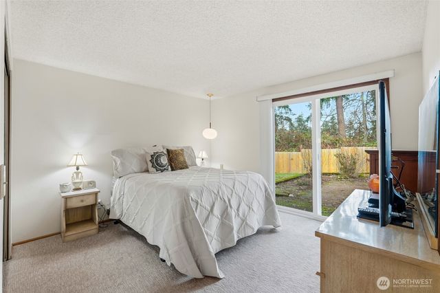 3413 99th Avenue E, Edgewood, WA 98371