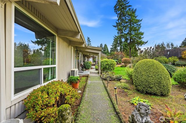 3413 99th Avenue E, Edgewood, WA 98371