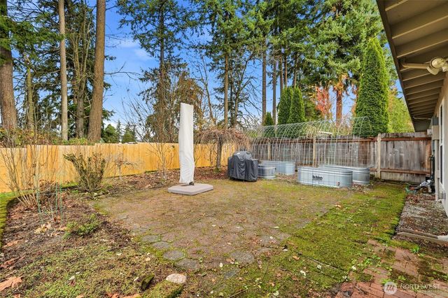 3413 99th Avenue E, Edgewood, WA 98371