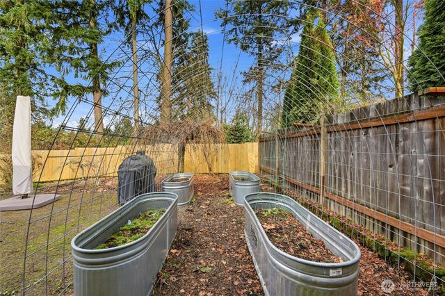 3413 99th Avenue E, Edgewood, WA 98371