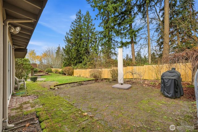 3413 99th Avenue E, Edgewood, WA 98371