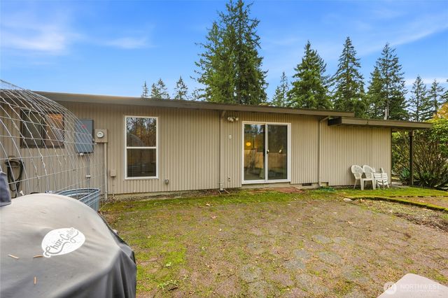 3413 99th Avenue E, Edgewood, WA 98371