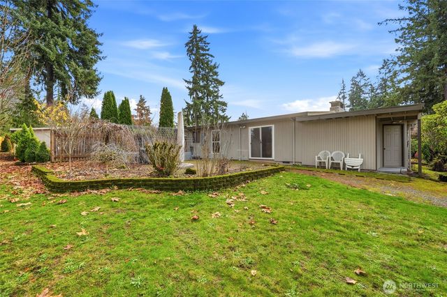 3413 99th Avenue E, Edgewood, WA 98371