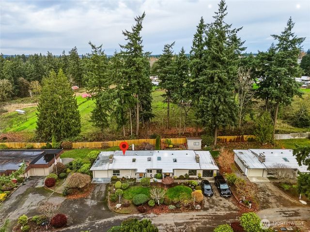 3413 99th Avenue E, Edgewood, WA 98371