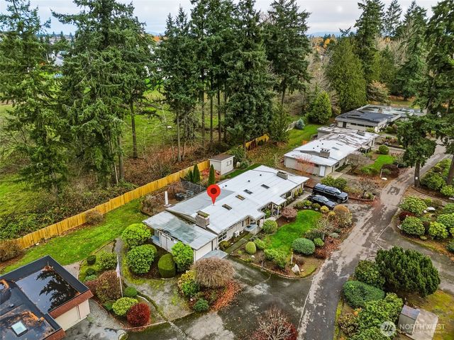 3413 99th Avenue E, Edgewood, WA 98371