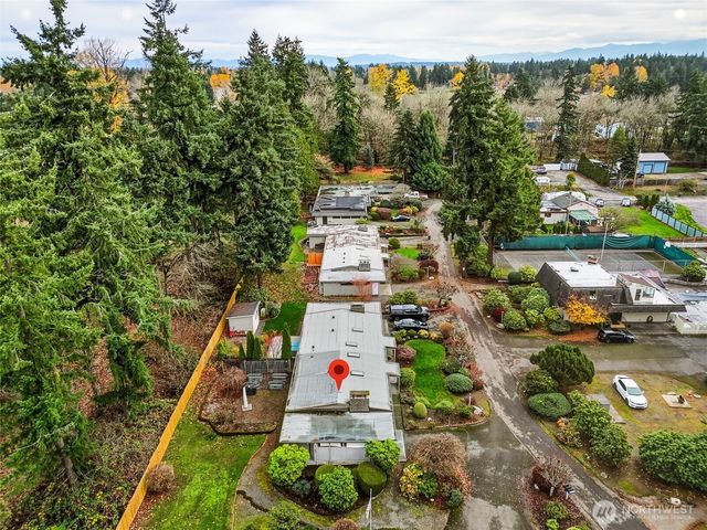 3413 99th Avenue E, Edgewood, WA 98371