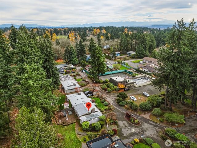 3413 99th Avenue E, Edgewood, WA 98371