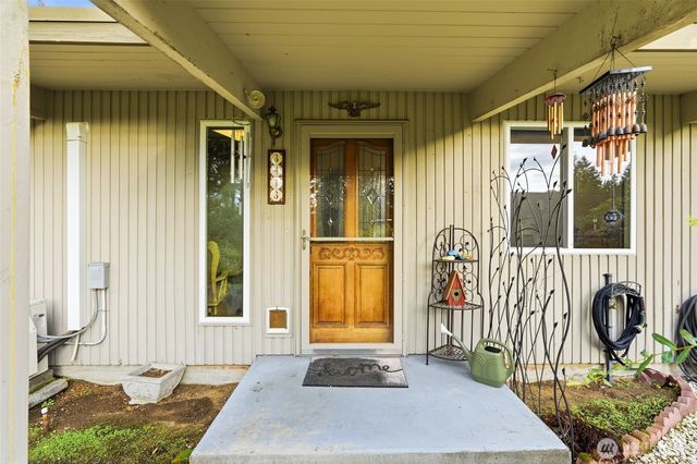 3413 99th Avenue E, Edgewood, WA 98371