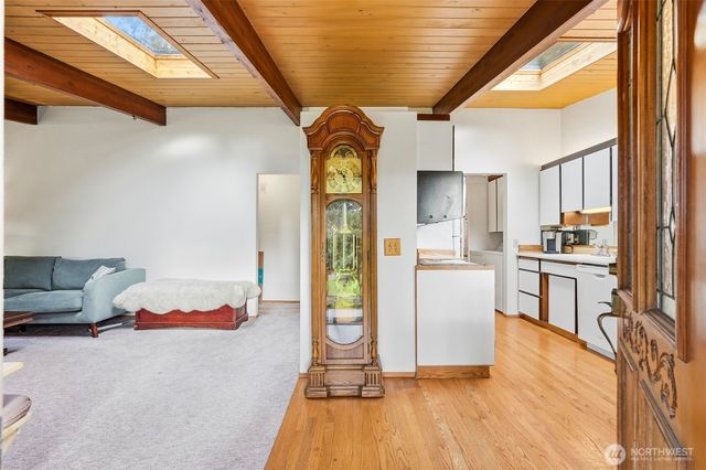 3413 99th Avenue E, Edgewood, WA 98371