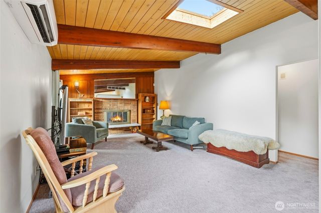 3413 99th Avenue E, Edgewood, WA 98371