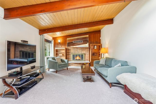 3413 99th Avenue E, Edgewood, WA 98371