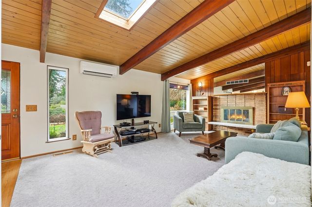 3413 99th Avenue E, Edgewood, WA 98371