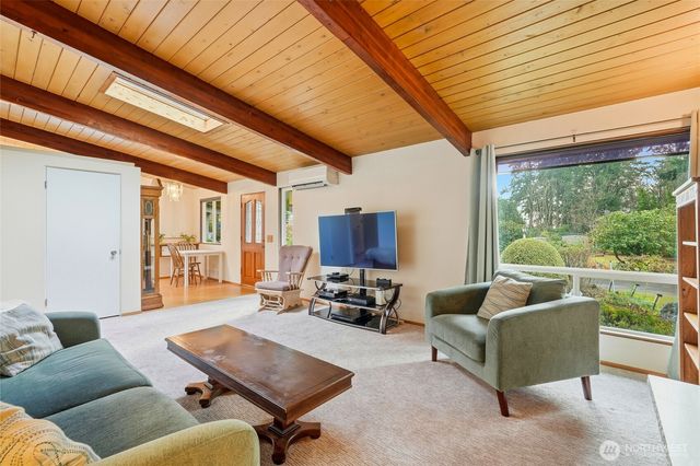 3413 99th Avenue E, Edgewood, WA 98371