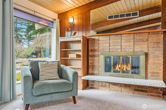 3413 99th Avenue E, Edgewood, WA 98371