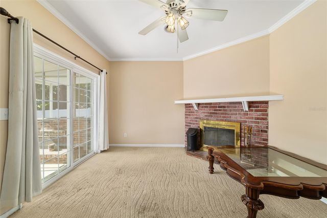 737 NE 17TH TERRACE, Ocala, FL 34470