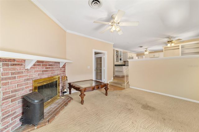737 NE 17TH TERRACE, Ocala, FL 34470