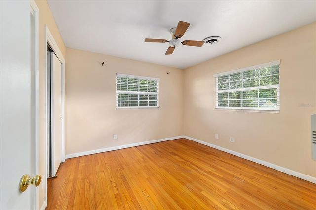 737 NE 17TH TERRACE, Ocala, FL 34470