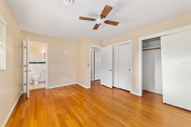 737 NE 17TH TERRACE, Ocala, FL 34470