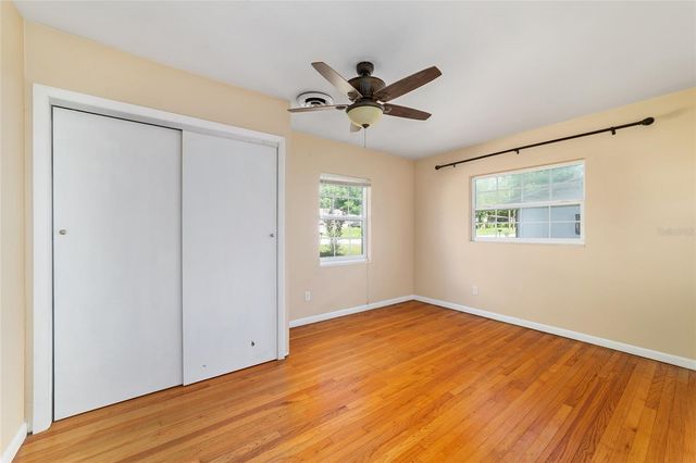 737 NE 17TH TERRACE, Ocala, FL 34470