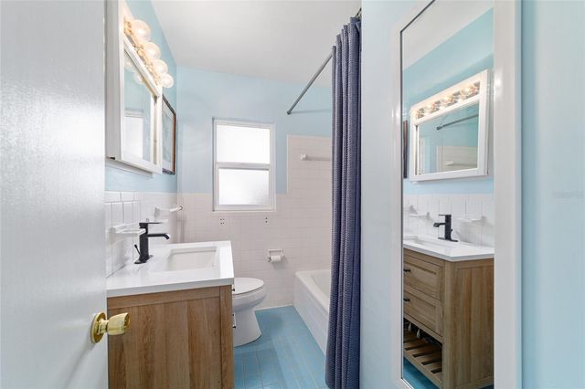 737 NE 17TH TERRACE, Ocala, FL 34470