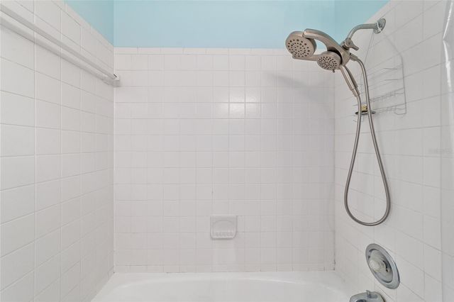 737 NE 17TH TERRACE, Ocala, FL 34470