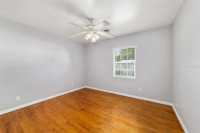 737 NE 17TH TERRACE, Ocala, FL 34470