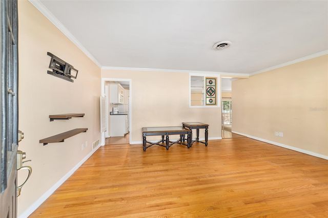 737 NE 17TH TERRACE, Ocala, FL 34470