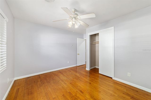 737 NE 17TH TERRACE, Ocala, FL 34470
