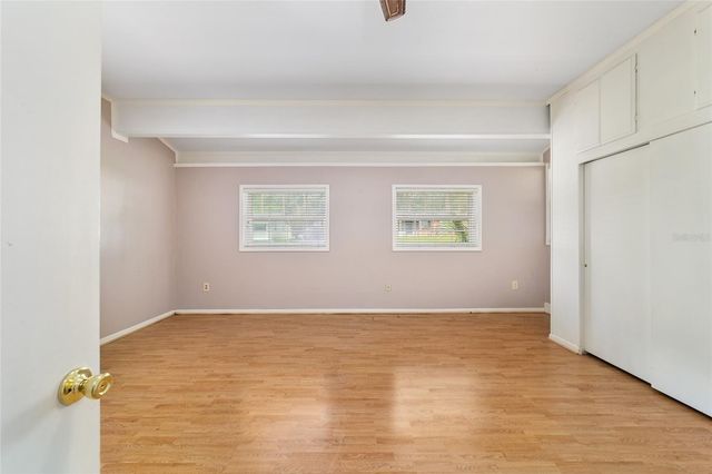 737 NE 17TH TERRACE, Ocala, FL 34470