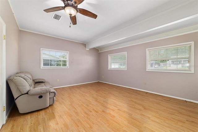 737 NE 17TH TERRACE, Ocala, FL 34470
